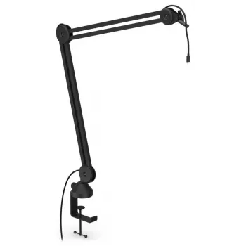 Brazo de micrófono KRUX Arm 200L