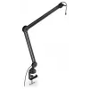 Brazo para micrófono KRUX Arm 200L