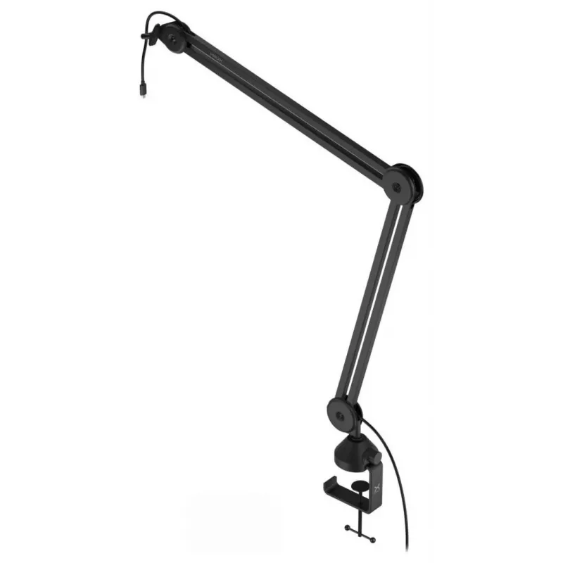 Brazo para micrófono KRUX Arm 200L