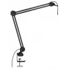Brazo para micrófono KRUX Arm 200L