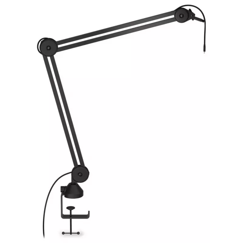 Brazo para micrófono KRUX Arm 200L