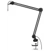 Brazo para micrófono KRUX Arm 200L