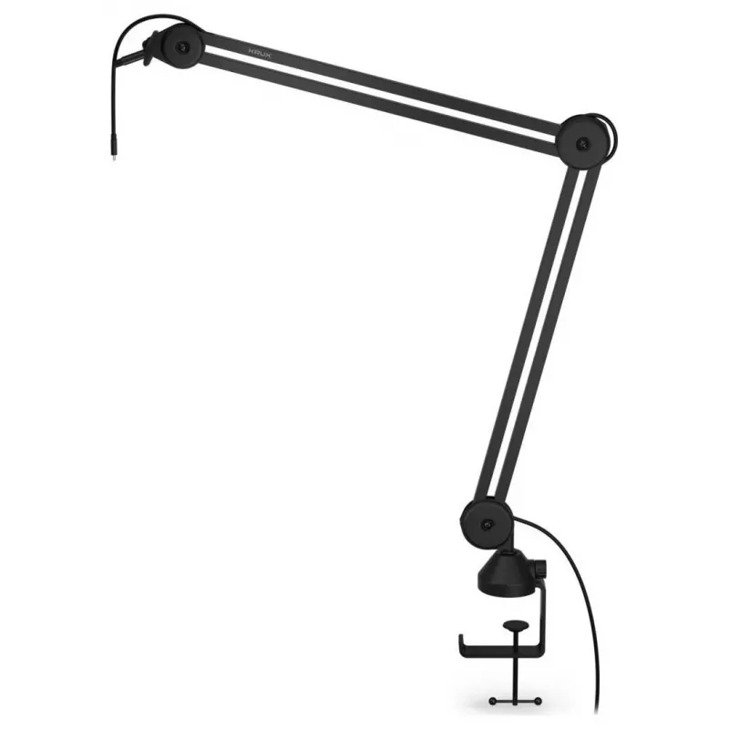 Brazo para micrófono KRUX Arm 200L