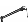 Brazo para micrófono KRUX Arm 200L