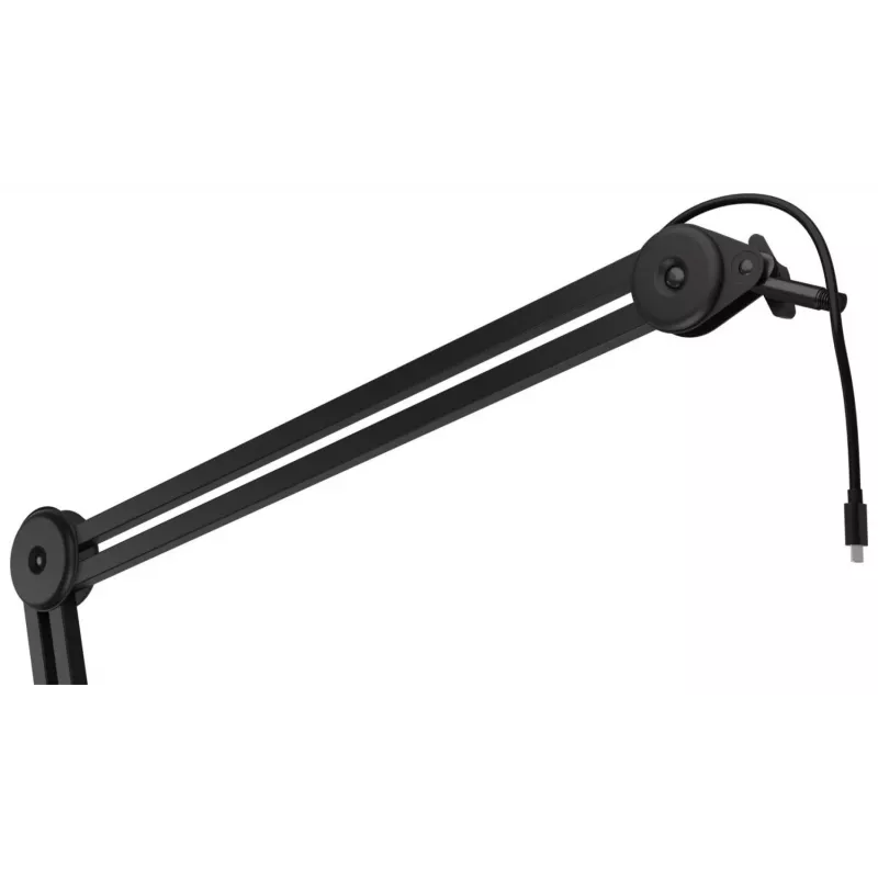Brazo para micrófono KRUX Arm 200L