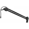 Brazo para micrófono KRUX Arm 200L