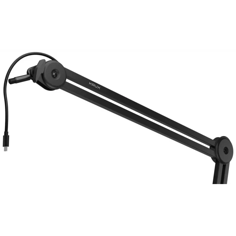 Brazo para micrófono KRUX Arm 200L