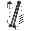 Brazo para micrófono KRUX Arm 200L