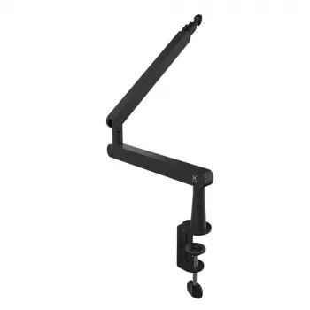 Brazo de micrófono KRUX Arm 400 - negro