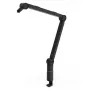 Brazo de micrófono KRUX Arm 500 - negro