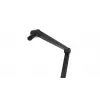 Brazo de micrófono KRUX Arm 500 - negro