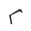 Brazo de micrófono KRUX Arm 500 - negro