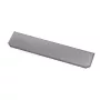 ENDORFY Thock 75% Palm Rest V2 madera natural
