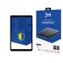 3MK PROTECTION FlexibleGlass Protector de pantalla para Xiaomi Mi Pad 4 Plus (10,1