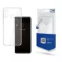 Funda 3MK Clear Case para Samsung A202 A20E