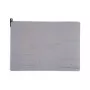 3MK All-Safe All-Pad Alfombrilla protectora transparente 1 ud.