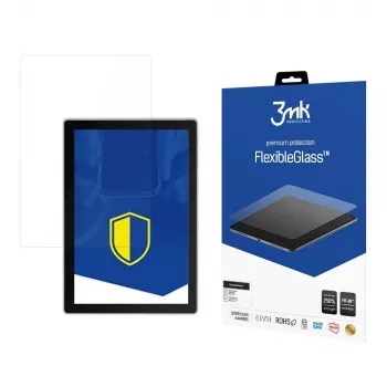 3MK PaperFeeling protector de pantalla para iPad Pro 12.9 3.ª/4.ª generación (pack de 2)