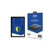3MK PaperFeeling protector de pantalla para iPad Pro 12.9 3.ª/4.ª generación (pack de 2)
