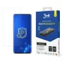 3MK SilverProtection+ protector de pantalla antibacteriano para OnePlus 7 Pro