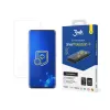 3MK SilverProtection+ protector de pantalla antibacteriano para OnePlus 7 Pro