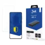 3MK ARC+ protector de pantalla para Samsung Galaxy S21 Ultra 5G (pack de 1)