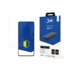 3MK ARC+ protector de pantalla para Samsung Galaxy S21 Ultra 5G (pack de 1)