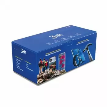 3MK Starter Kit All-Safe 3.0 PL impresora