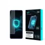 3MK Folia 1UP OnePlus 8 5G protector de pantalla gaming (pack de 3)