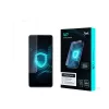 3MK 1UP protector de pantalla gaming para Xiaomi Redmi Note 10 Pro (pack de 3)