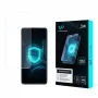 3MK 1UP protector de pantalla gaming para Xiaomi Redmi Note 10 4G (pack de 3)