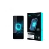 3MK 1UP protector de pantalla gaming para Xiaomi Redmi Note 10 4G (pack de 3)