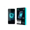 3MK Folia 1UP protector de pantalla gaming para Xiaomi Mi 11 5G (pack de 3)