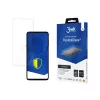 3MK Motorola Edge 20 Lite FlexibleGlass protector de pantalla