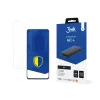 3MK protector de pantalla ARC+ para Realme GT 2 Pro