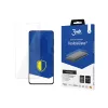 3MK Samsung Galaxy S22 Plus FlexibleGlass protector de pantalla de cristal híbrido