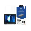 3MK PROTECTION ZEBRA VC80x - hasta 11 3mk FlexibleGlass
