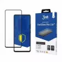3MK Samsung Galaxy A23 4G / A23 5G HardGlass Max Lite protector de pantalla