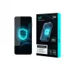 3MK 1UP Gaming lámina protectora de pantalla para Samsung Galaxy A13 4G (pack de 3)