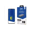 3MK FlexibleGlass Vivo V23 5G protector de pantalla de cristal híbrido
