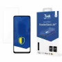 3MK FlexibleGlass Lite protector de pantalla para Motorola Moto G62 5G, 1 pack