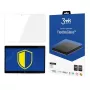 3MK PROTECTION FlexibleGlass protector de pantalla para Dell Latitude 7275 (12,5 inch)