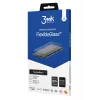 3MK PROTECTION FlexibleGlass protector de pantalla para Dell Latitude 7275 (12,5