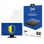 3MK FlexibleGlass protector de pantalla de cristal híbrido para iiYama ProLite T2454MSC-B1AG (23,8