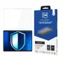 3MK FlexibleGlass protector de pantalla para Microsoft Surface Pro X (SQ1) - 1 pack