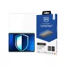 3MK FlexibleGlass protector de pantalla para Microsoft Surface Pro X (SQ1) - 1 pack