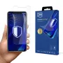 3MK PROTECTION Apple iPhone X - 3mk FlexibleGlass Pro protector de pantalla híbrido