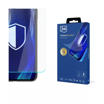 3MK PROTECTION Asus Vivobook 15 Pro - hasta 17 3mk FlexibleGlass Pro protector de pantalla