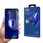 3MK PROTECTION Huawei Mate 20 - 3mk FlexibleGlass Pro protector de pantalla
