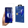 3MK PROTECTION Huawei Mate 20X 5G - 3mk FlexibleGlass Pro protector de pantalla