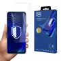 3MK PROTECTION FlexibleGlass Pro protector de pantalla para Huawei Mate 30 Lite